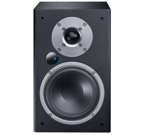 Magnat Kolumny aktywne Magnat Monitor Reference 2A Black