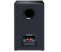 Magnat Kolumny aktywne Magnat Monitor Reference 2A Black