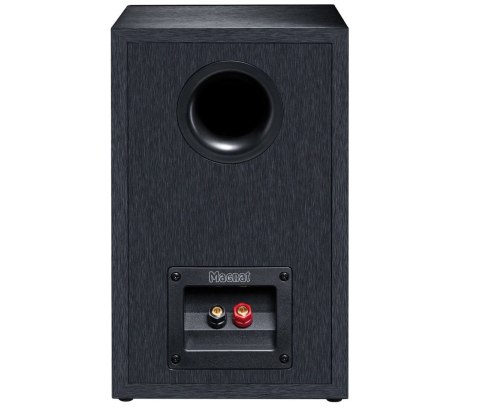 Magnat Kolumny aktywne Magnat Monitor Reference 2A Black