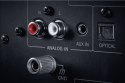 Magnat Kolumny aktywne Magnat Monitor Reference 2A Black