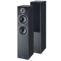 Magnat Kolumny aktywne Magnat Monitor Reference 5A Black