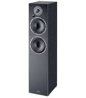 Magnat Kolumny aktywne Magnat Monitor Reference 5A Black