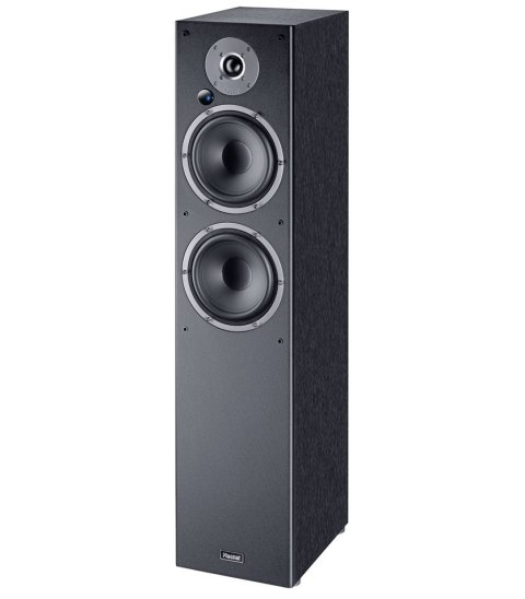 Magnat Kolumny aktywne Magnat Monitor Reference 5A Black