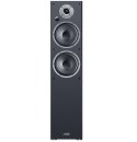 Magnat Kolumny aktywne Magnat Monitor Reference 5A Black