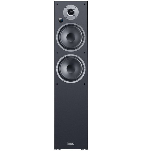 Magnat Kolumny aktywne Magnat Monitor Reference 5A Black