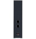 Magnat Kolumny aktywne Magnat Monitor Reference 5A Black