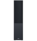 Magnat Kolumny aktywne Magnat Monitor Reference 5A Black