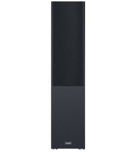 Magnat Kolumny aktywne Magnat Monitor Reference 5A Black