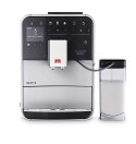 Melitta Ekspres ciśnieniowy MELITTA Barista T F83/0-101