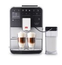 Melitta Ekspres ciśnieniowy MELITTA Barista T F83/0-101