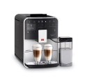 Melitta Ekspres ciśnieniowy MELITTA Barista T F83/0-101