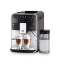 Melitta Ekspres ciśnieniowy MELITTA Barista T F83/0-101
