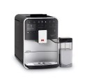 Melitta Ekspres ciśnieniowy MELITTA Barista T F83/0-101