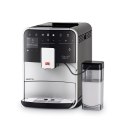 Melitta Ekspres ciśnieniowy MELITTA Barista T F83/0-101