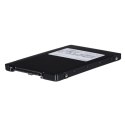 Micron Dysk SSD Micron 7400 PRO 7.68TB U.3 (7mm) NVMe Gen4 MTFDKCB7T6TDZ-1AZ1ZABYY (DWPD 1) Tray
