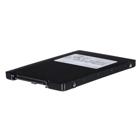 Micron Dysk SSD Micron 7400 PRO 7.68TB U.3 (7mm) NVMe Gen4 MTFDKCB7T6TDZ-1AZ1ZABYY (DWPD 1) Tray Micron Dysk SSD Micron 7400 PRO 7.68TB U.3 (7mm) NVMe Gen4 MTFDKCB7T6TDZ-1AZ1ZABYY (DWPD 1) Tray