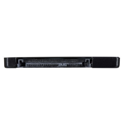 Micron Dysk SSD Micron 7400 PRO 7.68TB U.3 (7mm) NVMe Gen4 MTFDKCB7T6TDZ-1AZ1ZABYY (DWPD 1) Tray Micron Dysk SSD Micron 7400 PRO 7.68TB U.3 (7mm) NVMe Gen4 MTFDKCB7T6TDZ-1AZ1ZABYY (DWPD 1) Tray
