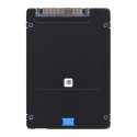 Micron Dysk SSD Micron 7400 PRO 7.68TB U.3 (7mm) NVMe Gen4 MTFDKCB7T6TDZ-1AZ1ZABYY (DWPD 1) Tray