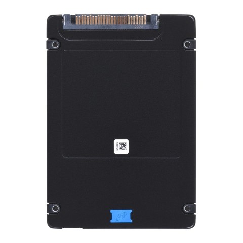 Micron Dysk SSD Micron 7400 PRO 7.68TB U.3 (7mm) NVMe Gen4 MTFDKCB7T6TDZ-1AZ1ZABYY (DWPD 1) Tray Micron Dysk SSD Micron 7400 PRO 7.68TB U.3 (7mm) NVMe Gen4 MTFDKCB7T6TDZ-1AZ1ZABYY (DWPD 1) Tray