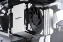 Noctua Wentylator NOCTUA NF-A12x25 PWM CH.BK.S.