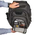 OGIO OGIO PLECAK RENEGADE RSS GRAFITOWY P/N: 111071_317