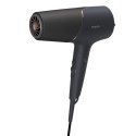 Philips Suszarka do włosów PHILIPS BHD 538/30