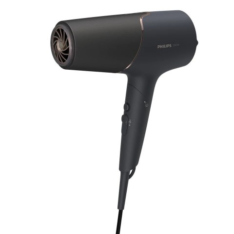 Philips Suszarka do włosów PHILIPS BHD 538/30 Philips Suszarka do włosów PHILIPS BHD 538/30