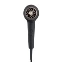 Philips Suszarka do włosów PHILIPS BHD 538/30