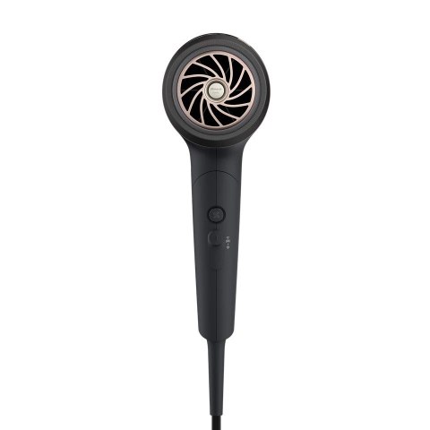 Philips Suszarka do włosów PHILIPS BHD 538/30 Philips Suszarka do włosów PHILIPS BHD 538/30