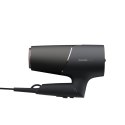 Philips Suszarka do włosów PHILIPS BHD 538/30