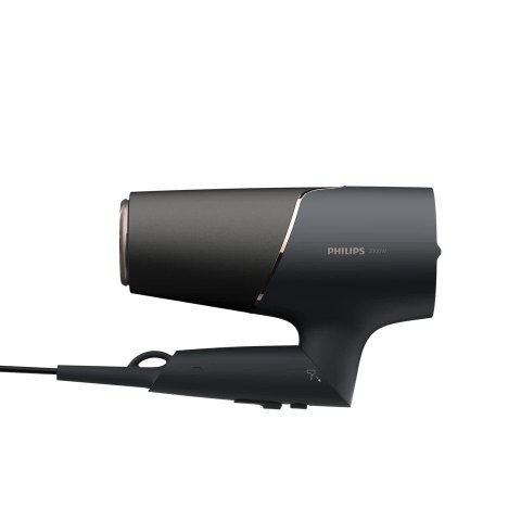 Philips Suszarka do włosów PHILIPS BHD 538/30 Philips Suszarka do włosów PHILIPS BHD 538/30