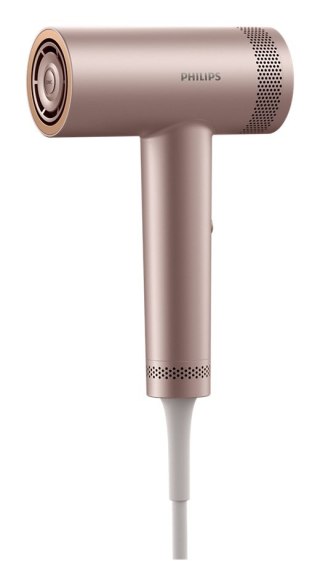Philips Suszarka do włosów PHILIPS BHD 837/10