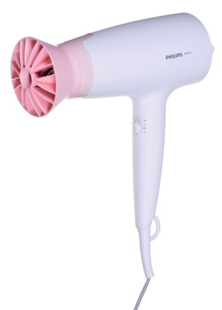 Philips Suszarka do włosów PHILIPS BHD300/00