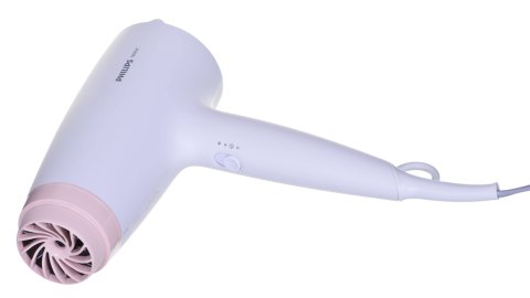 Philips Suszarka do włosów PHILIPS BHD300/00 Philips Suszarka do włosów PHILIPS BHD300/00