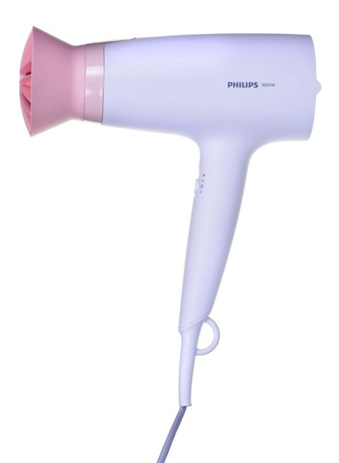 Philips Suszarka do włosów PHILIPS BHD300/00 Philips Suszarka do włosów PHILIPS BHD300/00