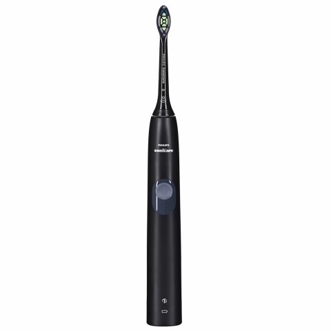 Philips Szczoteczka do zębów PHILIPS HX6800/44 Protective Philips Szczoteczka do zębów PHILIPS HX6800/44 Protective