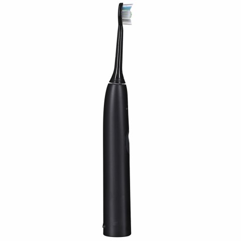 Philips Szczoteczka do zębów PHILIPS HX6800/44 Protective Philips Szczoteczka do zębów PHILIPS HX6800/44 Protective