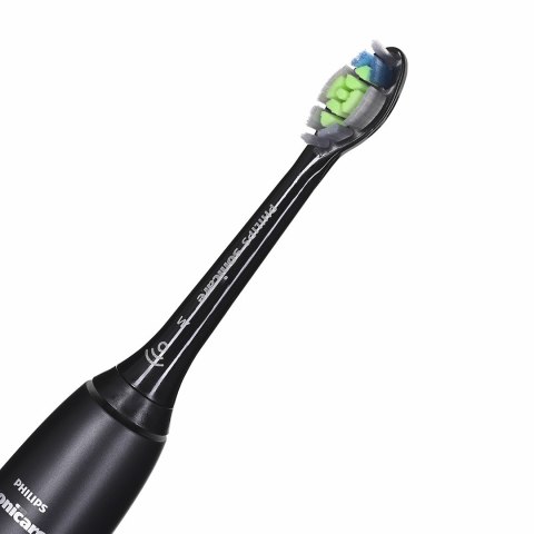 Philips Szczoteczka do zębów PHILIPS HX6800/44 Protective Philips Szczoteczka do zębów PHILIPS HX6800/44 Protective