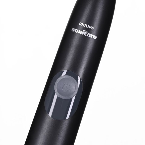Philips Szczoteczka do zębów PHILIPS HX6800/44 Protective Philips Szczoteczka do zębów PHILIPS HX6800/44 Protective