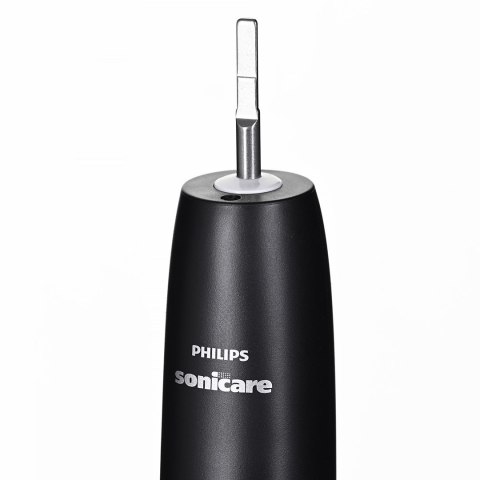 Philips Szczoteczka do zębów PHILIPS HX6800/44 Protective Philips Szczoteczka do zębów PHILIPS HX6800/44 Protective
