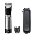 Philips Trymer do brody PHILIPS BT 9810/15