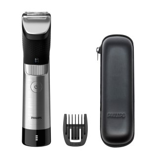 Philips Trymer do brody PHILIPS BT 9810/15