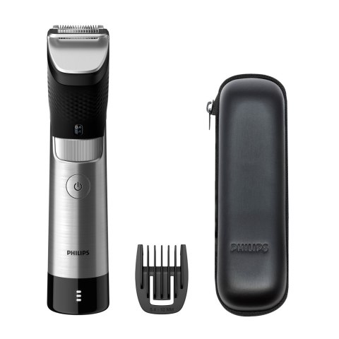 Philips Trymer do brody PHILIPS BT 9810/15 Philips Trymer do brody PHILIPS BT 9810/15