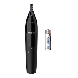 Philips Trymer do nosa i uszu PHILIPS NT 1650/16