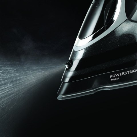 Russel Hobbs Żelazko Russell Hobbs 20630-56(3100W /czarny) Russel Hobbs Żelazko Russell Hobbs 20630-56(3100W /czarny)