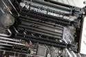 SAVIO SAVIO CHŁODZENIE DO DYSKÓW M.2 NVME 2280 COOLER AK-60