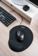 SAVIO KLAWIATURA PRZEWODOWA KB-01 SAVIO