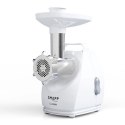 SMAPP SMAPP MASZYNKA DO MIĘSA 490.8 2200W