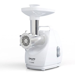 SMAPP SMAPP MASZYNKA DO MIĘSA 490.8 2200W