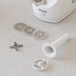 SMAPP SMAPP MASZYNKA DO MIĘSA 490.8 2200W